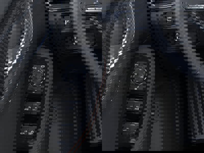 New 2026 Cadillac CT5 Sport image 22