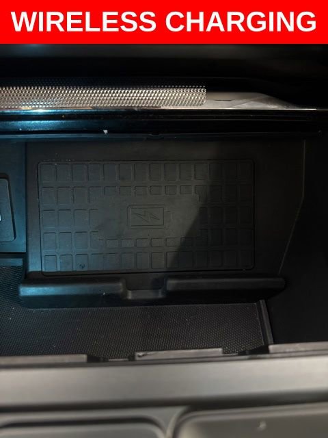 Used 2021 Ford F150 Limited AWD/4WD image 20