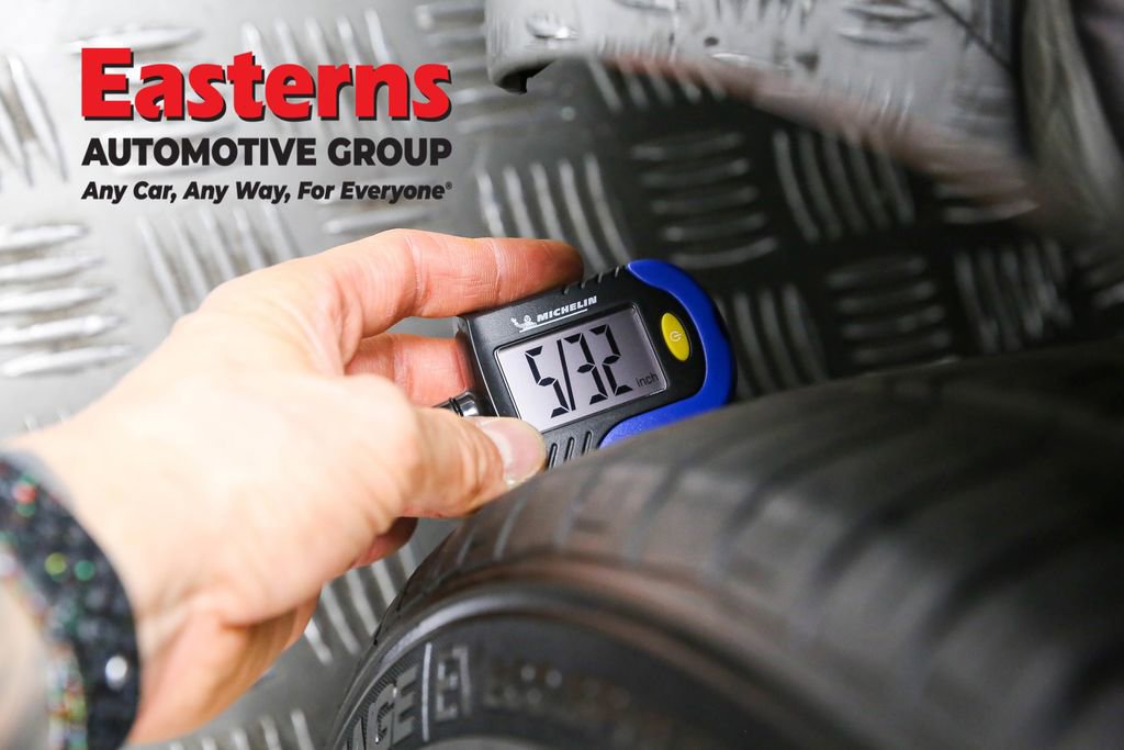 Used 2021 Tesla Model 3 Standard Range Plus image 23