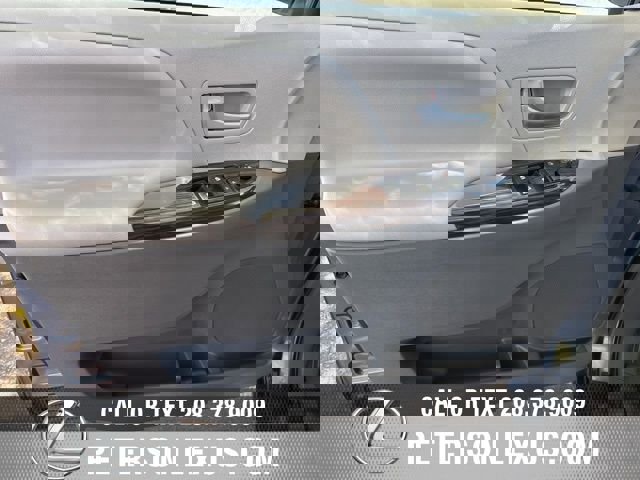 Used 2016 Toyota Sienna XLE w/ XLE Navigation Package image 24