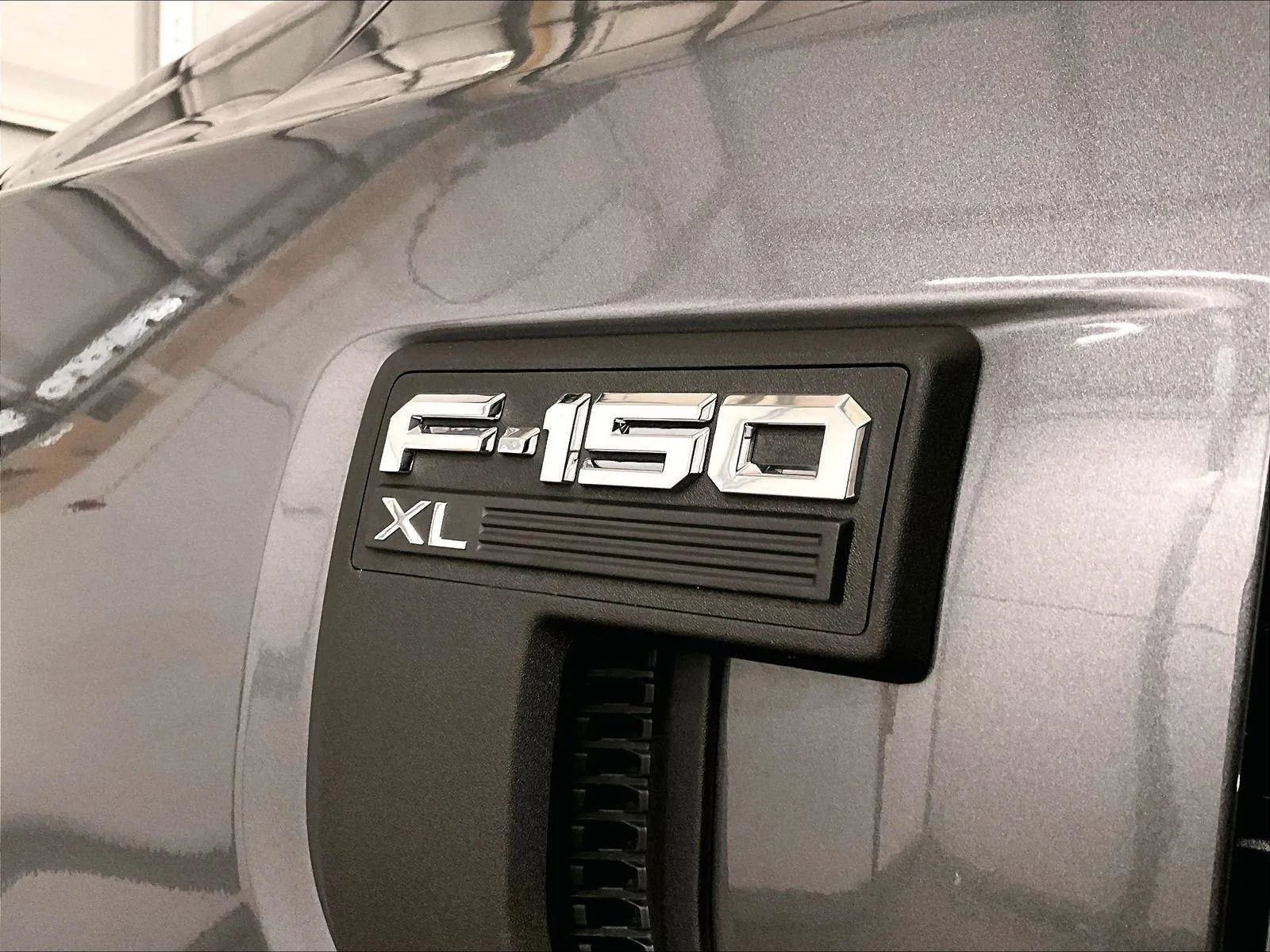Used 2023 Ford F150 XL AWD/4WD image 13