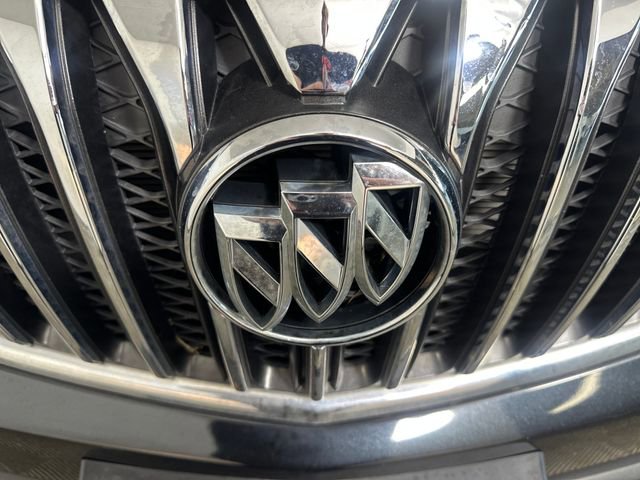 Used 2016 Buick Encore Sport Touring image 9