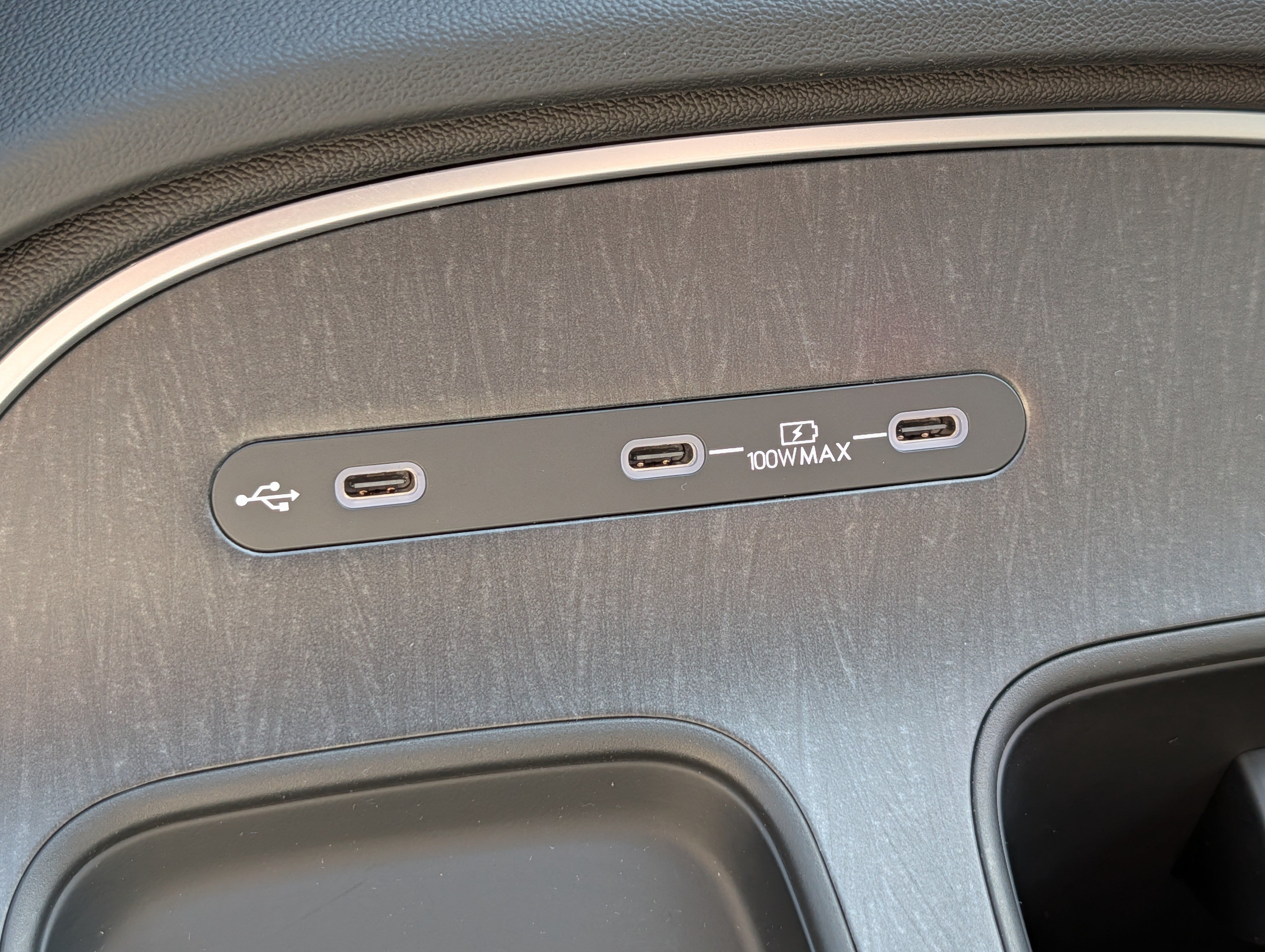 Certified 2026 Hyundai Palisade SEL AWD/4WD image 32
