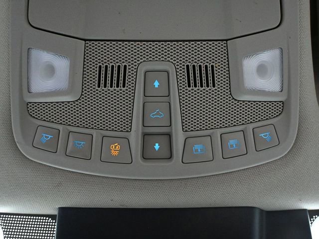 Used 2021 Ford Expedition Platinum image 35