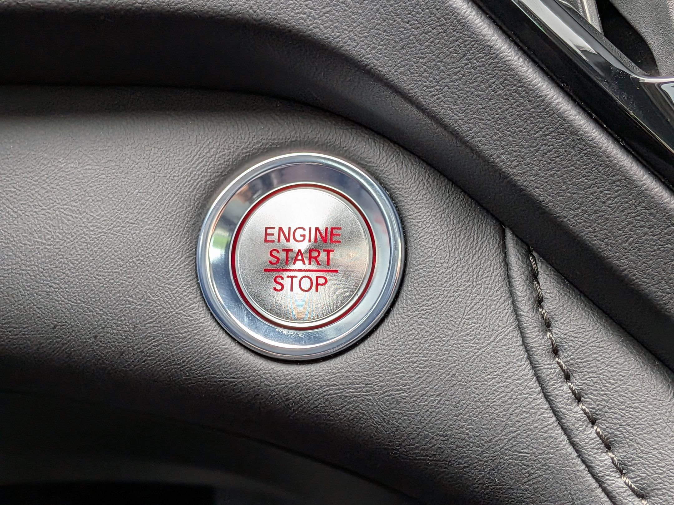 Used 2023 Acura RDX AWD image 16