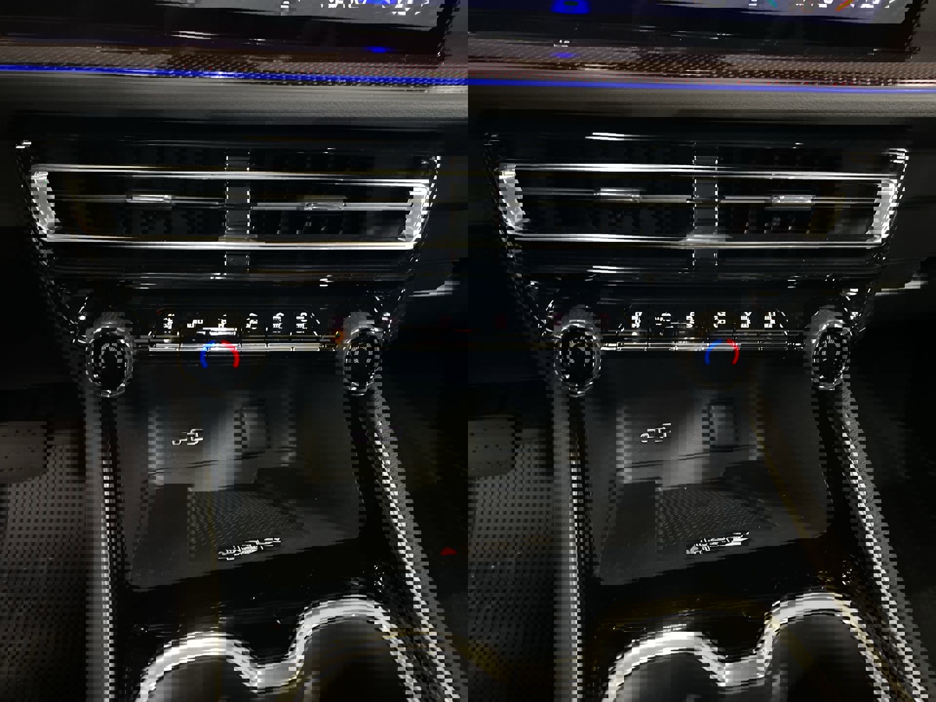 New 2026 Chevrolet Traverse RS w/ LPO, Floor Liner Package image 54