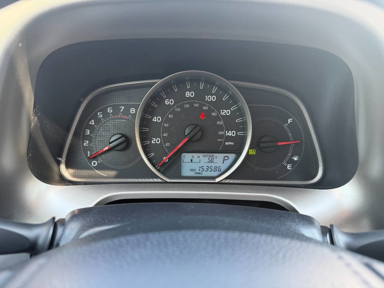 Used 2013 Toyota RAV4 LE AWD/4WD image 22