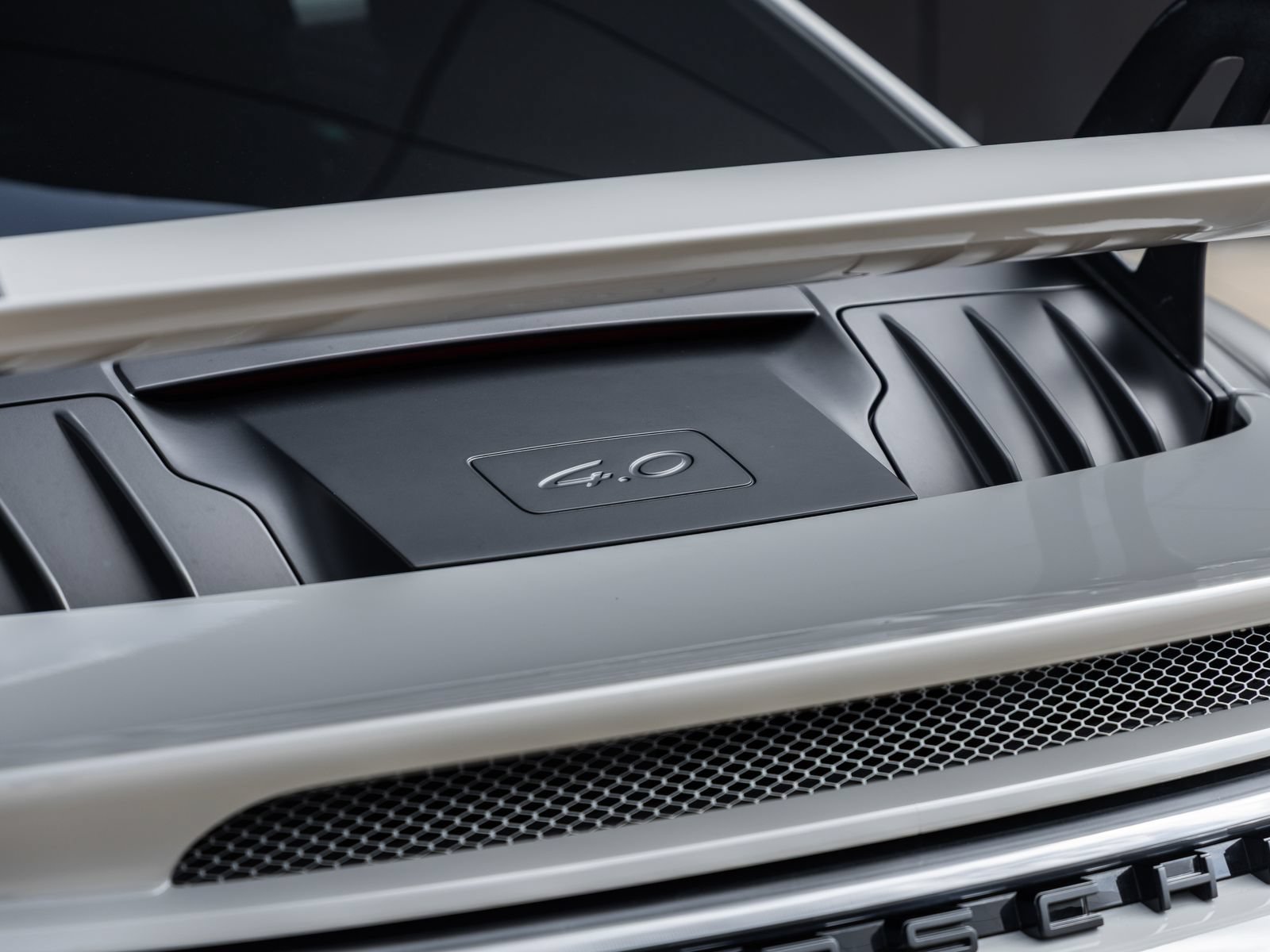 Certified 2022 Porsche 911 GT3 RWD image 17