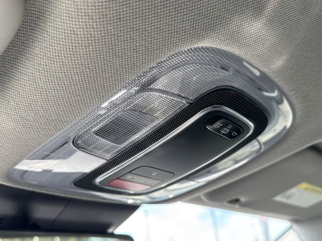 Used 2023 Hyundai Elantra SEL w/ Preferred Accessory Package FWD image 25