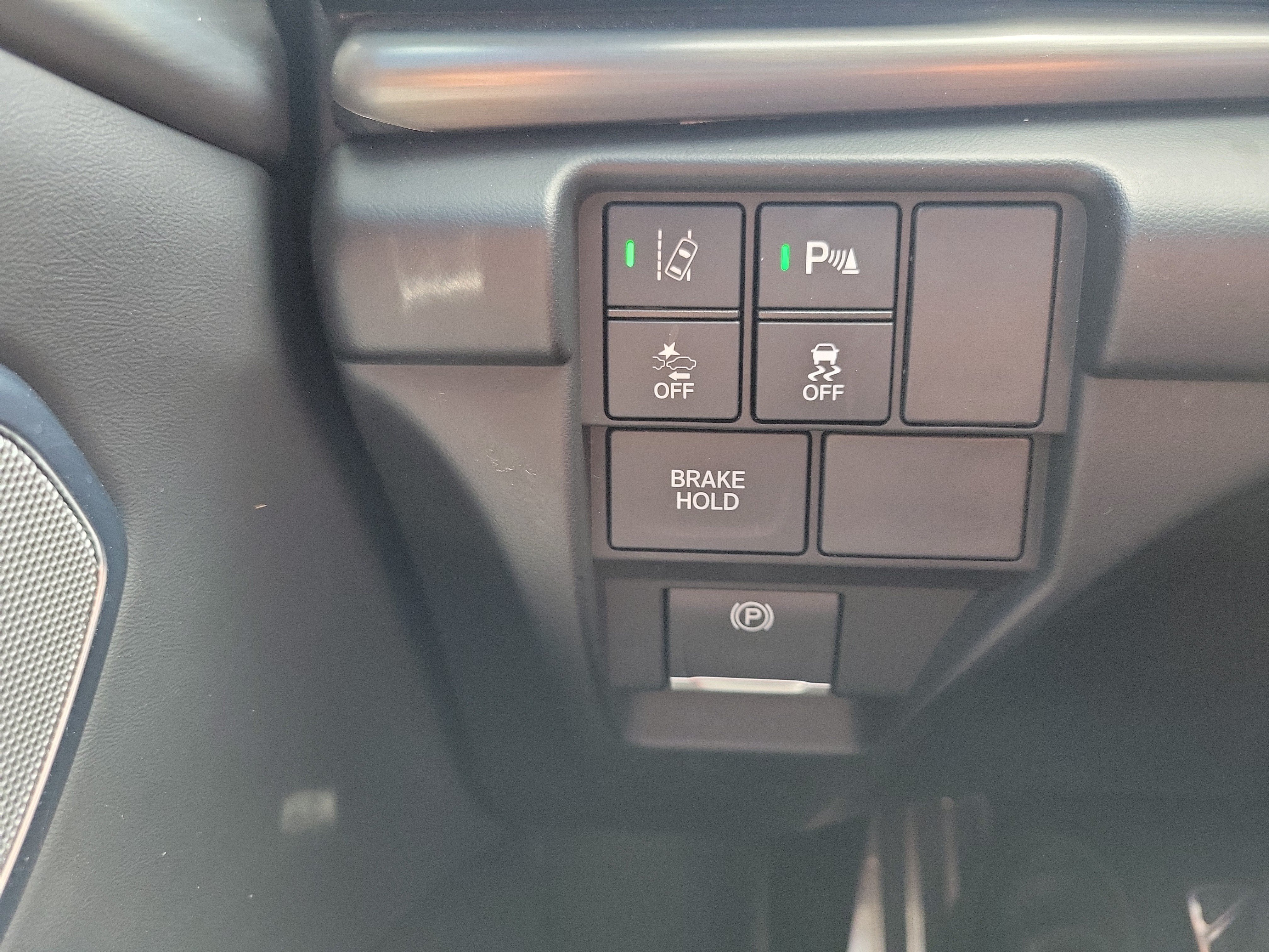 Used 2020 Acura RDX w/ Advance Package FWD image 31