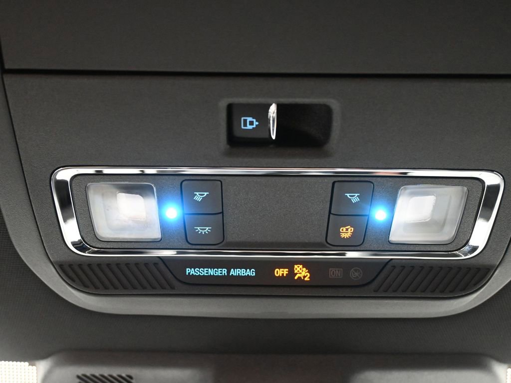 New 2025 Ford F150 Lariat w/ Equipment Group 501A Mid image 44