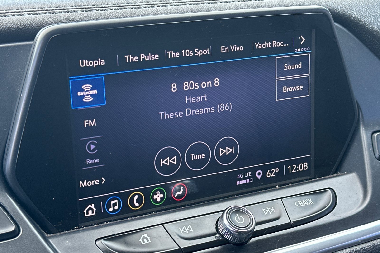 Used 2022 Chevrolet Blazer LT w/ Redline Edition image 27