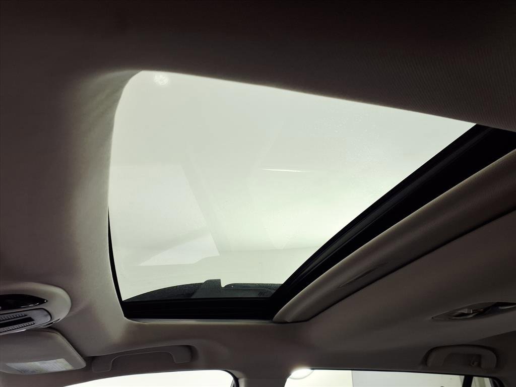 Used 2021 Subaru Outback Premium image 14