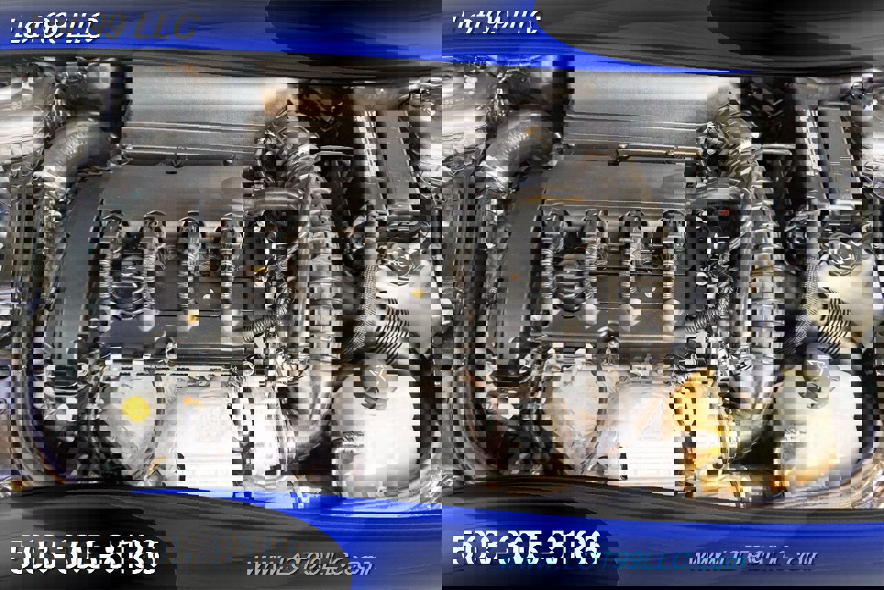 Used 2009 MINI Cooper Clubman S w/ Sport Pkg image 17