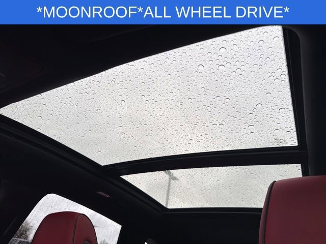 Used 2020 Acura RDX A-Spec image 29