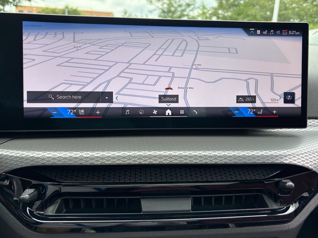 New 2026 BMW 430i xDrive w/ Premium Package AWD/4WD image 17