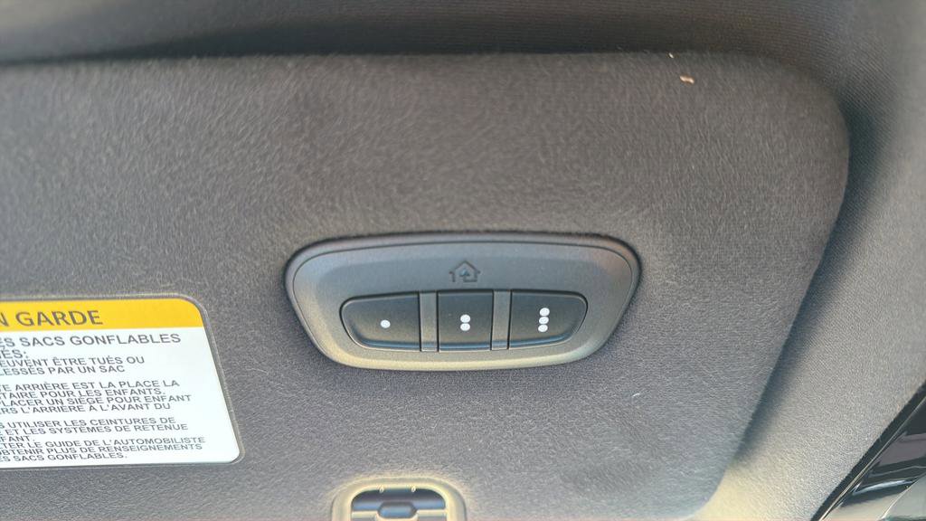 New 2026 Maserati Grecale Modena image 33