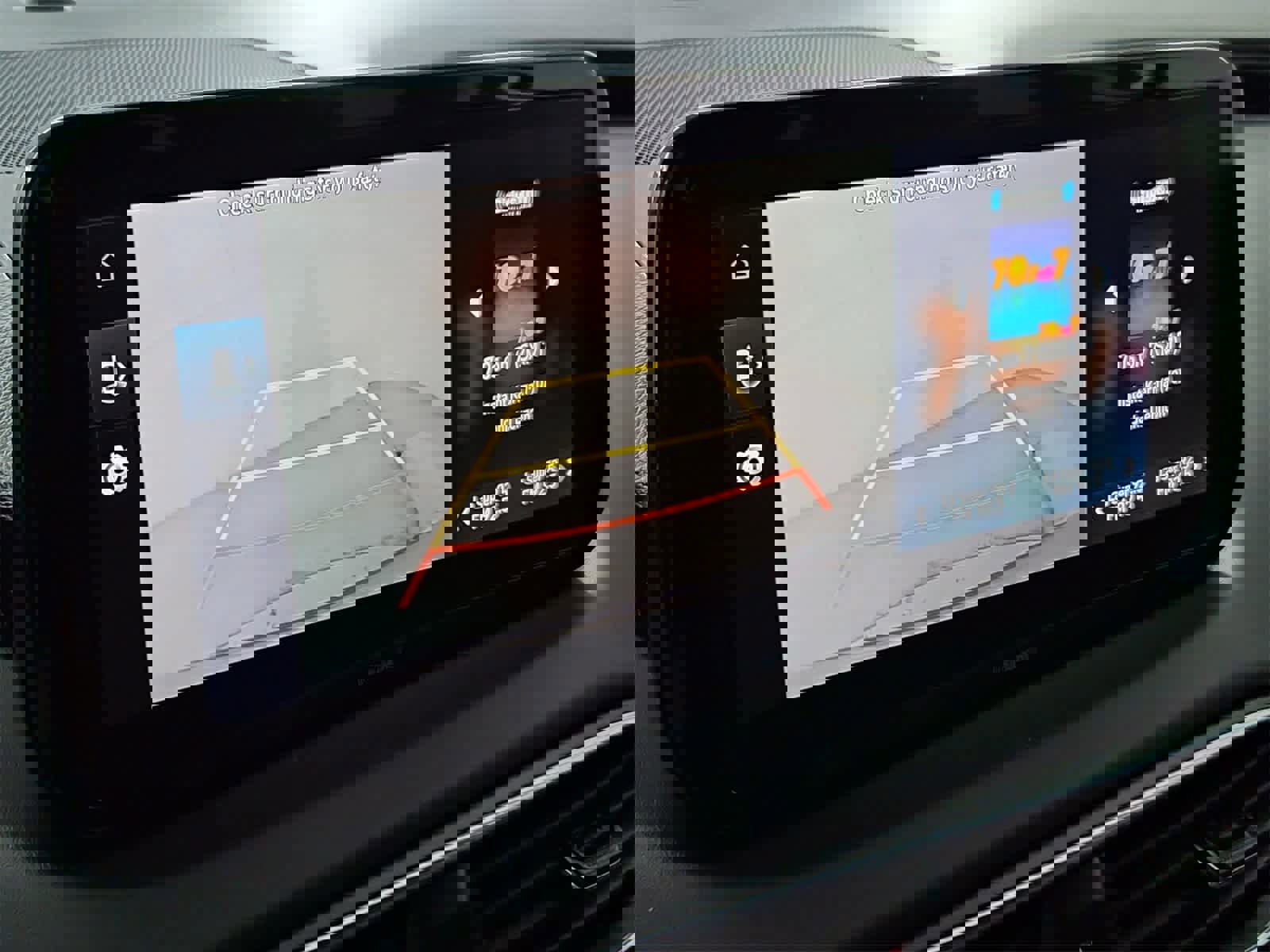 Used 2023 Hyundai Santa Fe SEL image 29