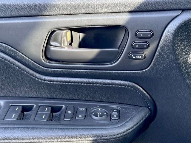 Used 2023 Honda Odyssey Sport image 18
