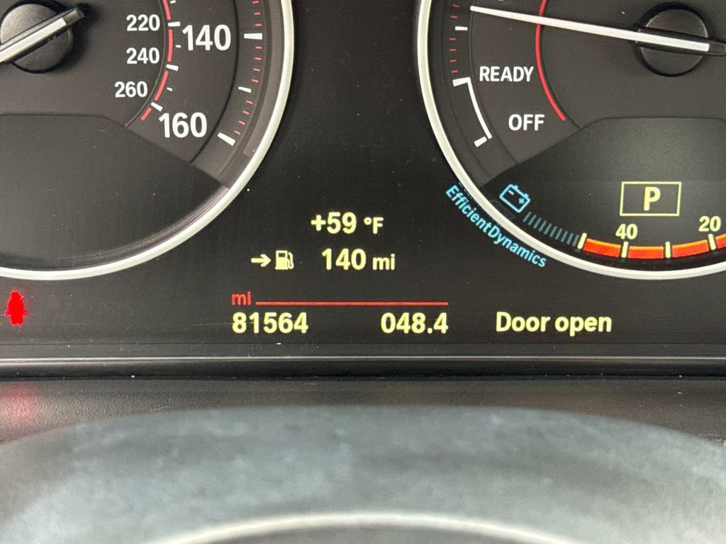 Used 2019 BMW 430i Gran Coupe RWD image 28