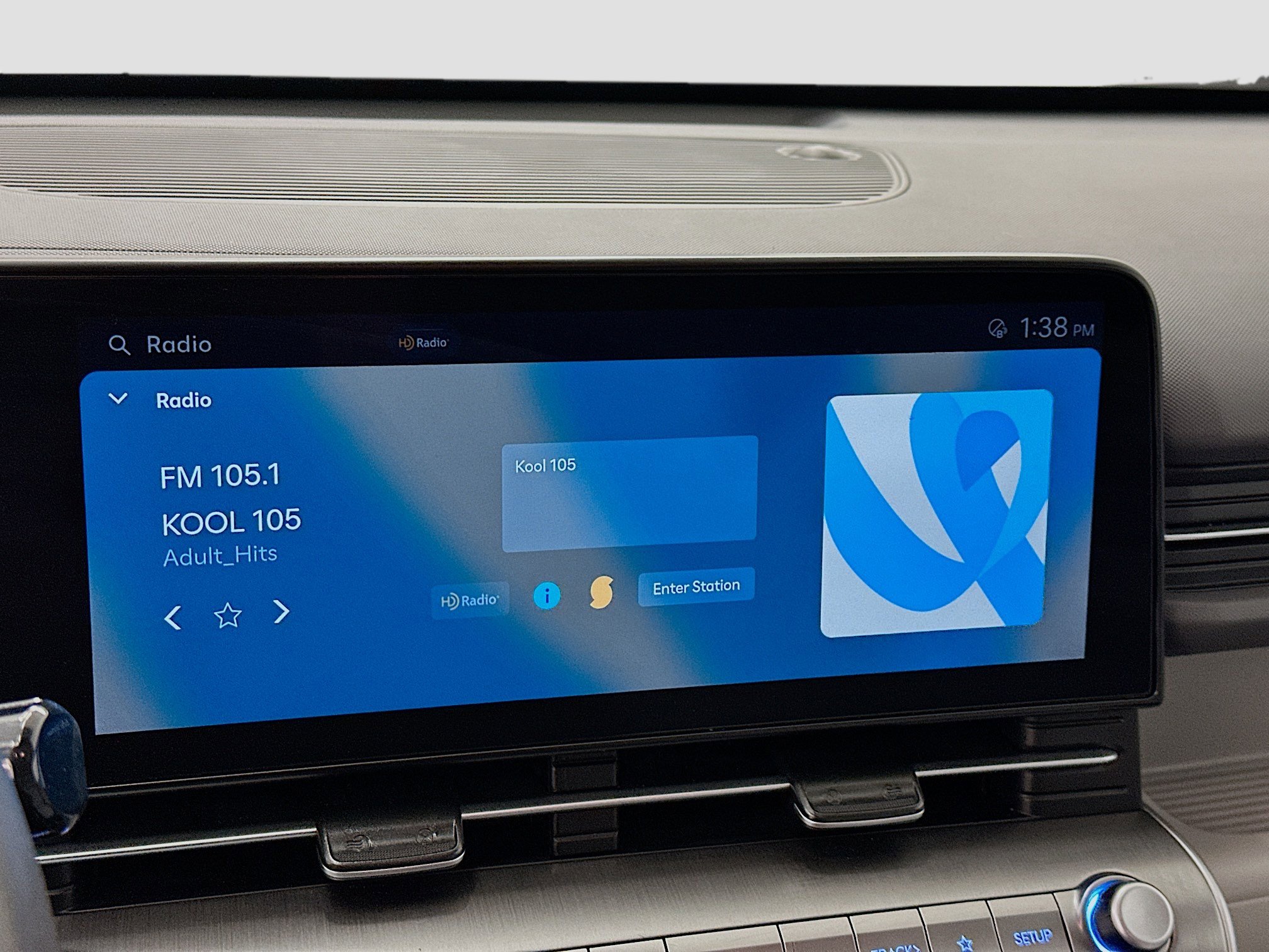 Used 2025 Hyundai Kona SEL image 21