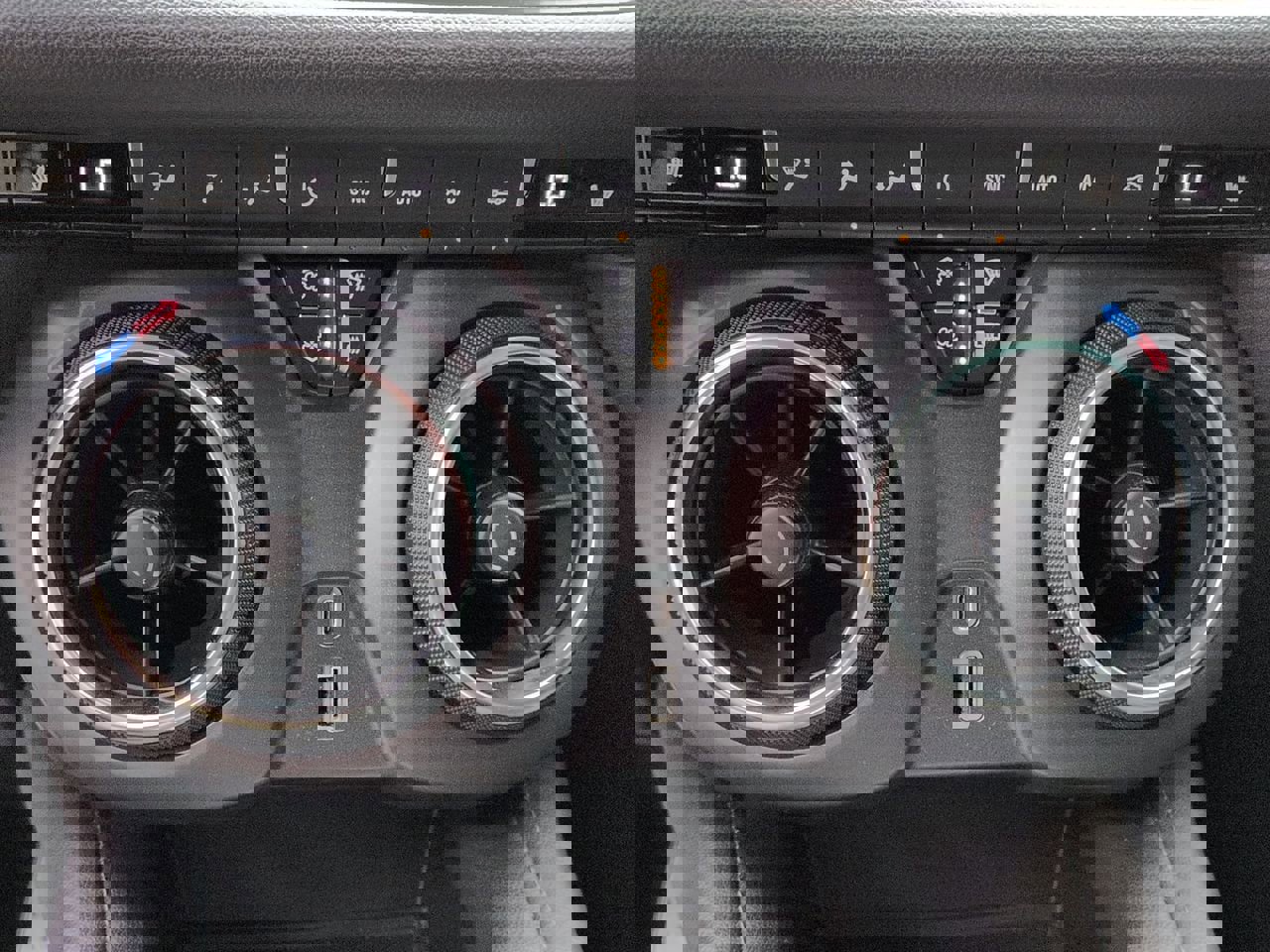 Used 2022 Chevrolet Blazer LT image 17