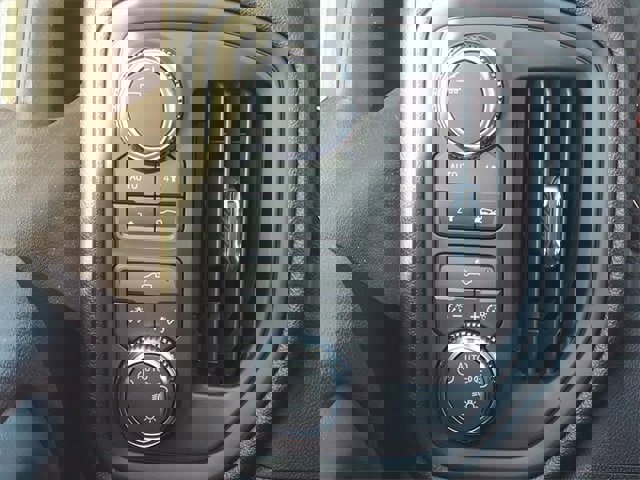 New 2026 GMC Sierra 1500 Pro w/ Graphite Edition image 8