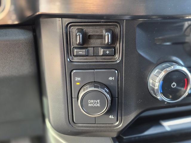Used 2024 Ford F250 Lariat image 29