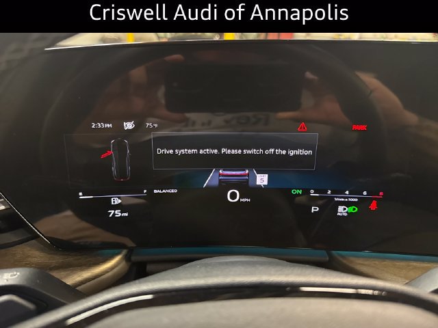 Certified 2025 Audi Q5 Premium AWD/4WD image 20