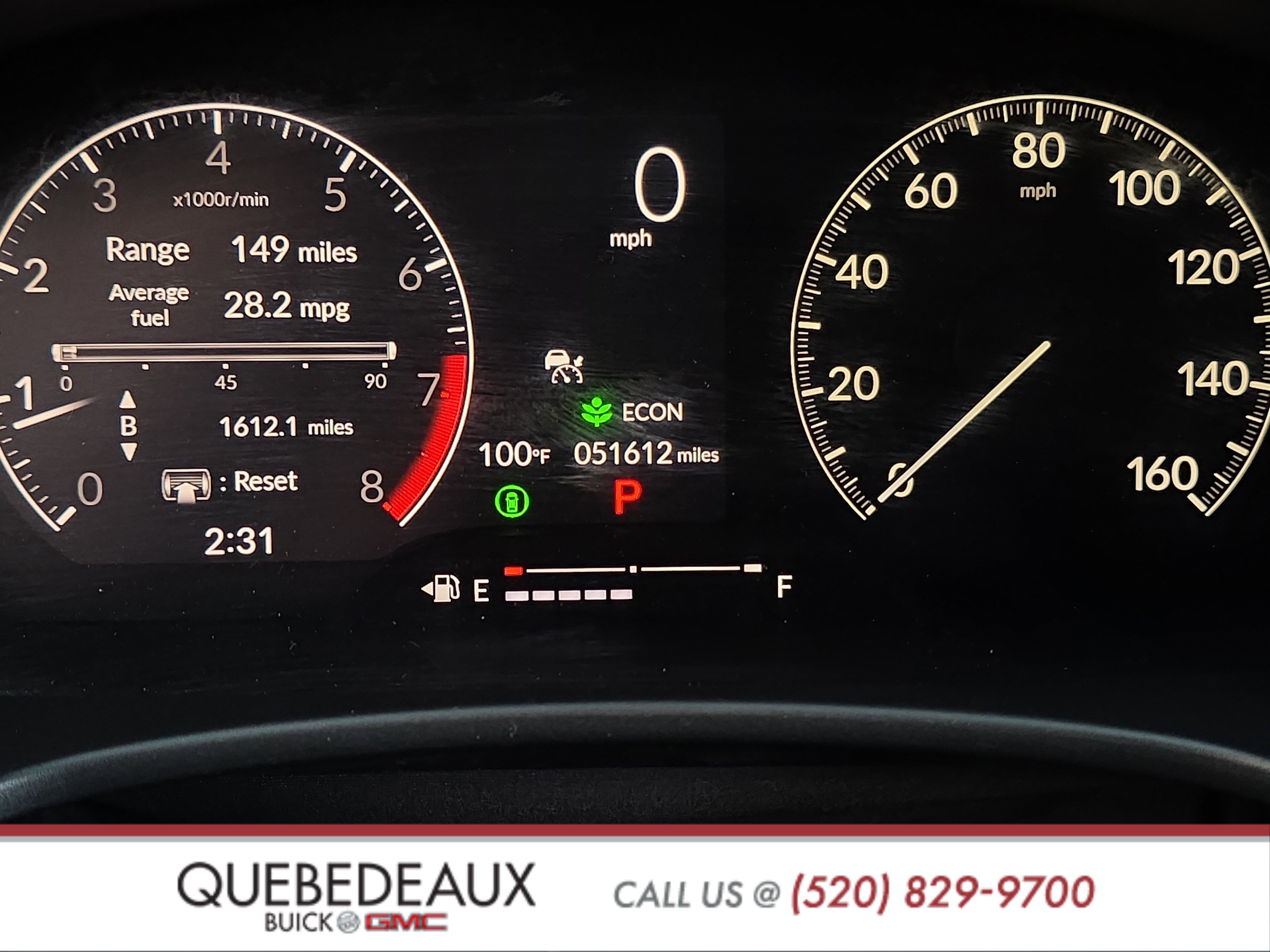 Used 2022 Honda Civic Sport image 18