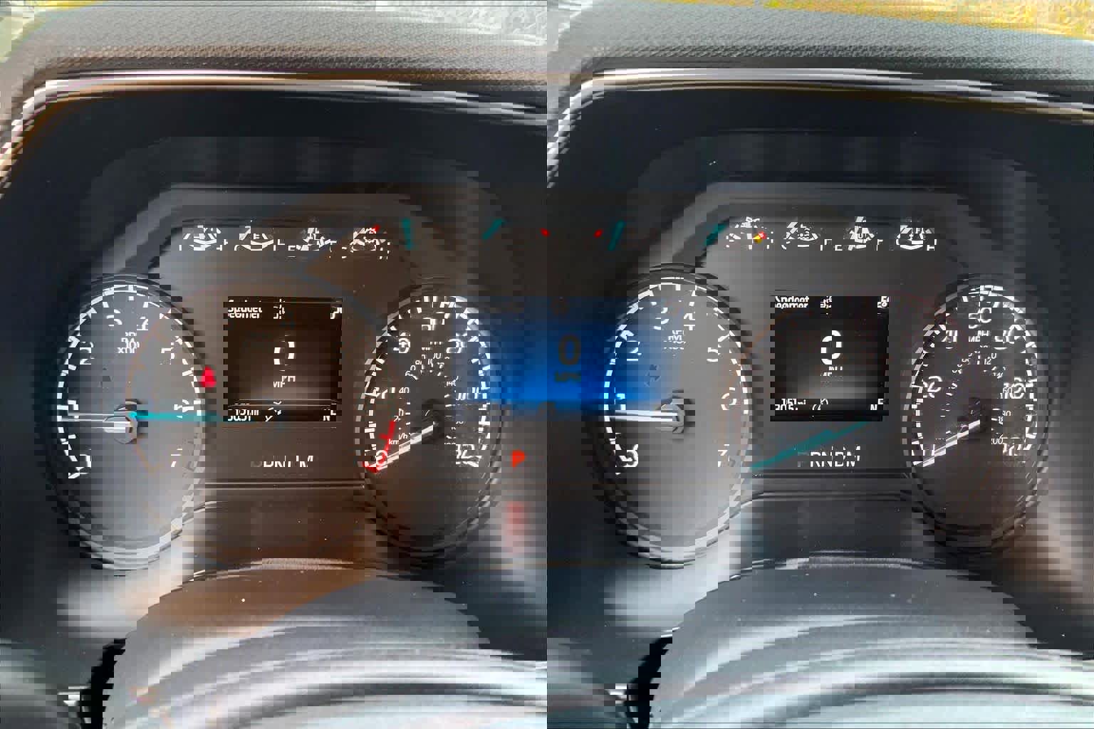 Used 2023 Ford F150 XLT w/ Trailer Tow Package image 25