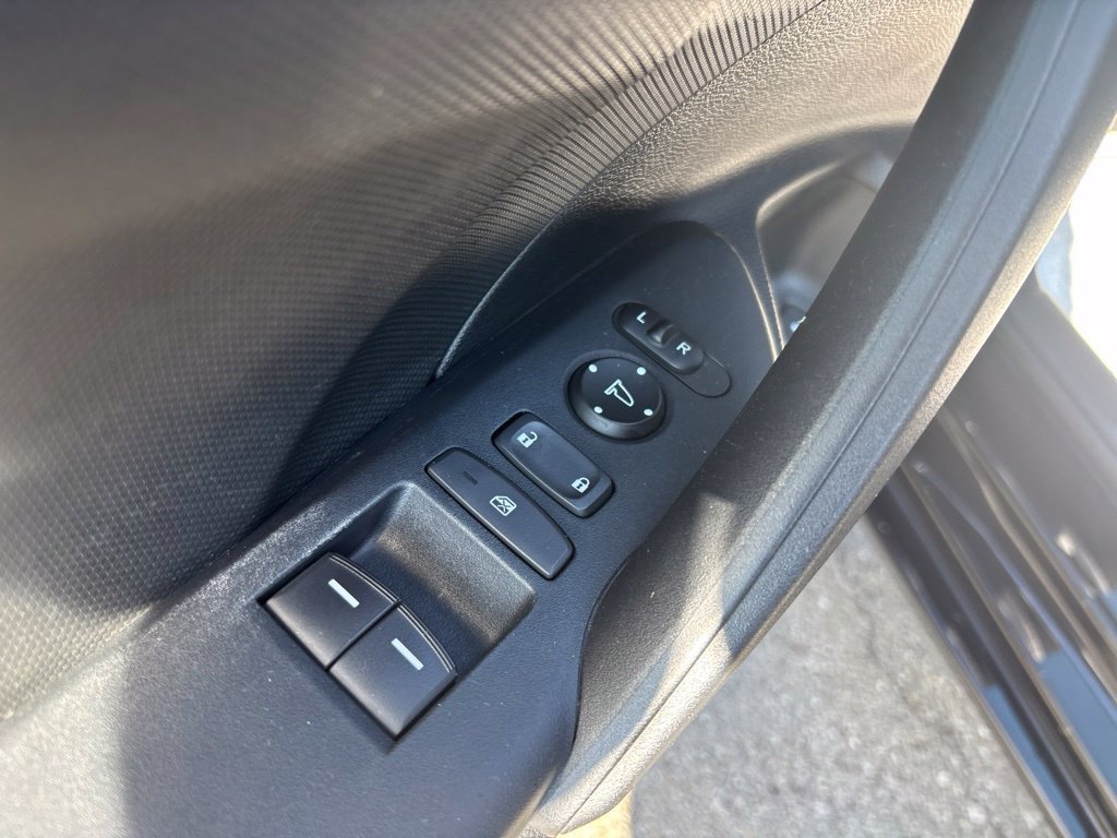 Used 2020 Honda Civic Sport image 16