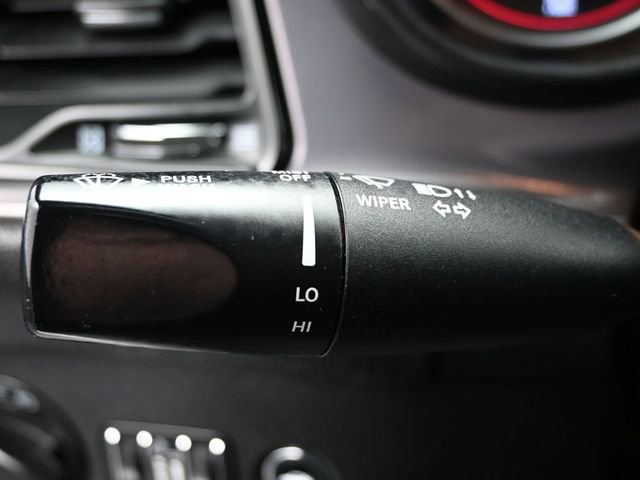 Used 2023 Dodge Challenger GT RWD image 17