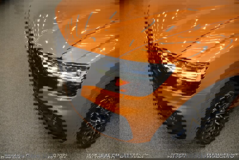 Used 2021 Audi Q8 Premium Plus w/ Premium Plus Package image 51