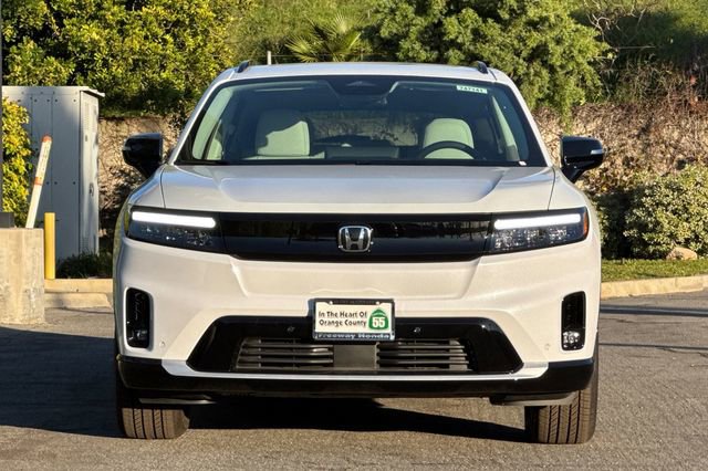 New 2026 Honda Prologue Touring image 9