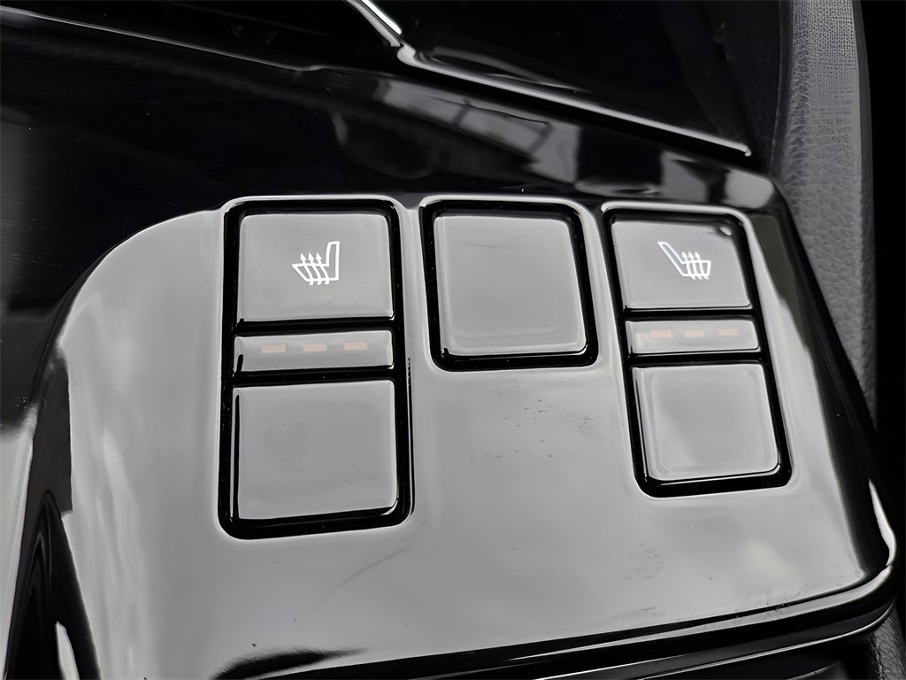 Used 2024 Kia Sportage LX image 32