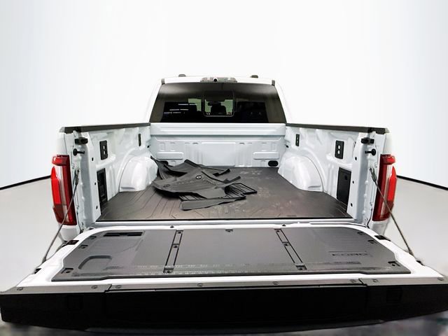 Used 2025 Ford F150 Raptor image 28
