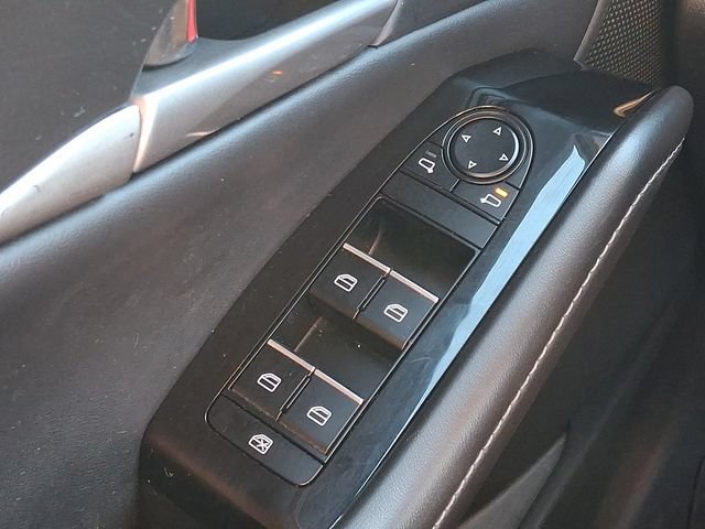 Used 2025 MAZDA CX-30 AWD 2.5 S w/ Select Sport Pkg image 26