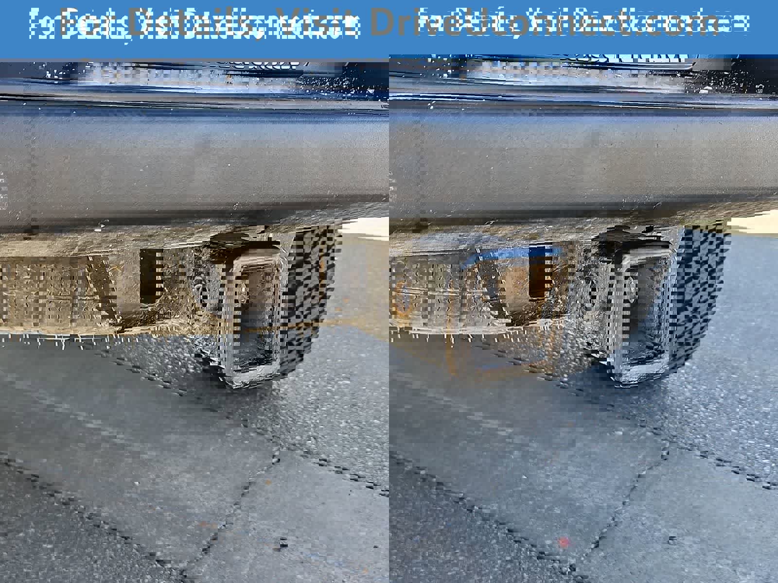 Used 2022 RAM 1500 Rebel w/ Rebel Level 1 Equipment Group image 35