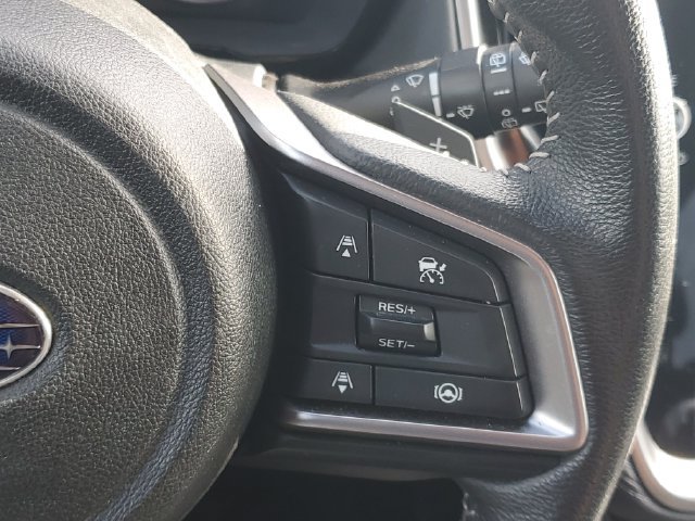 Certified 2024 Subaru Outback Premium AWD/4WD image 24