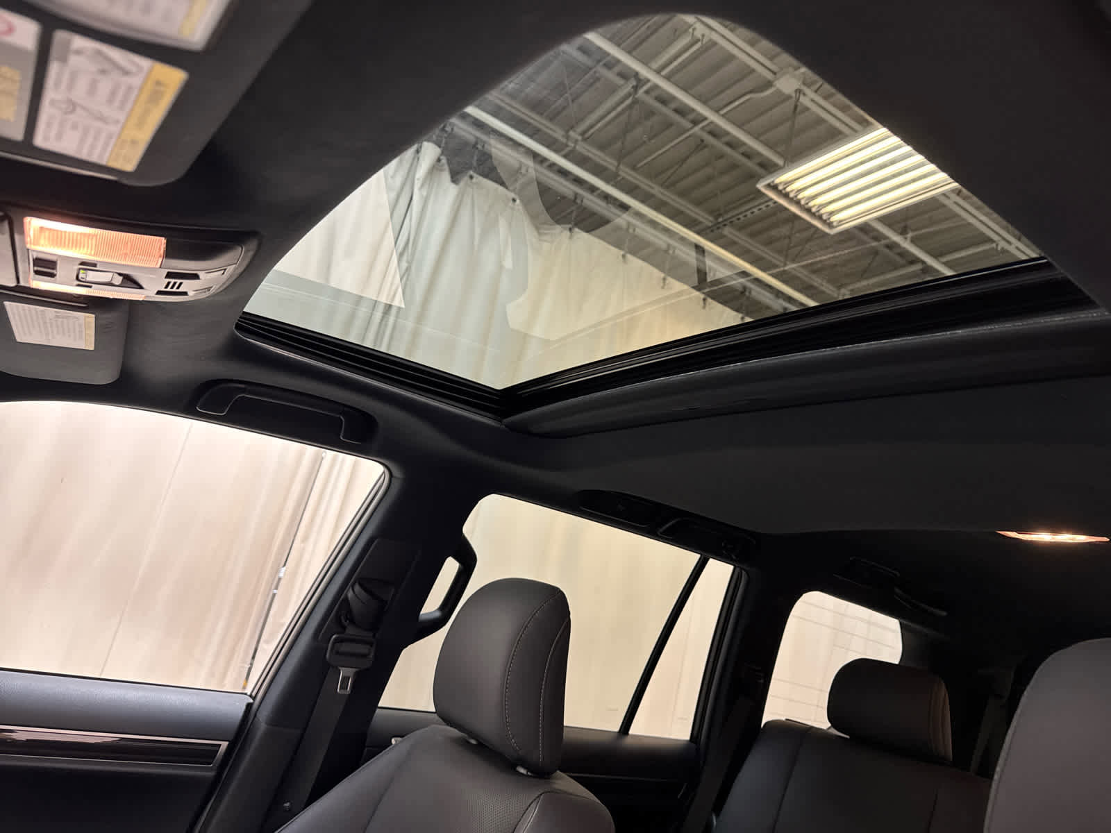 Used 2023 Lexus GX 460 Premium image 31