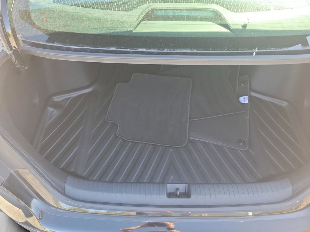 Used 2023 Honda Accord EX image 15