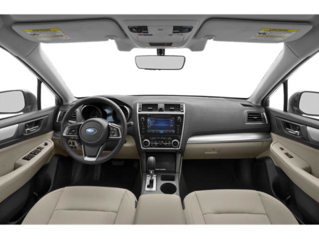 Used 2019 Subaru Legacy 2.5i Premium AWD/4WD image 11