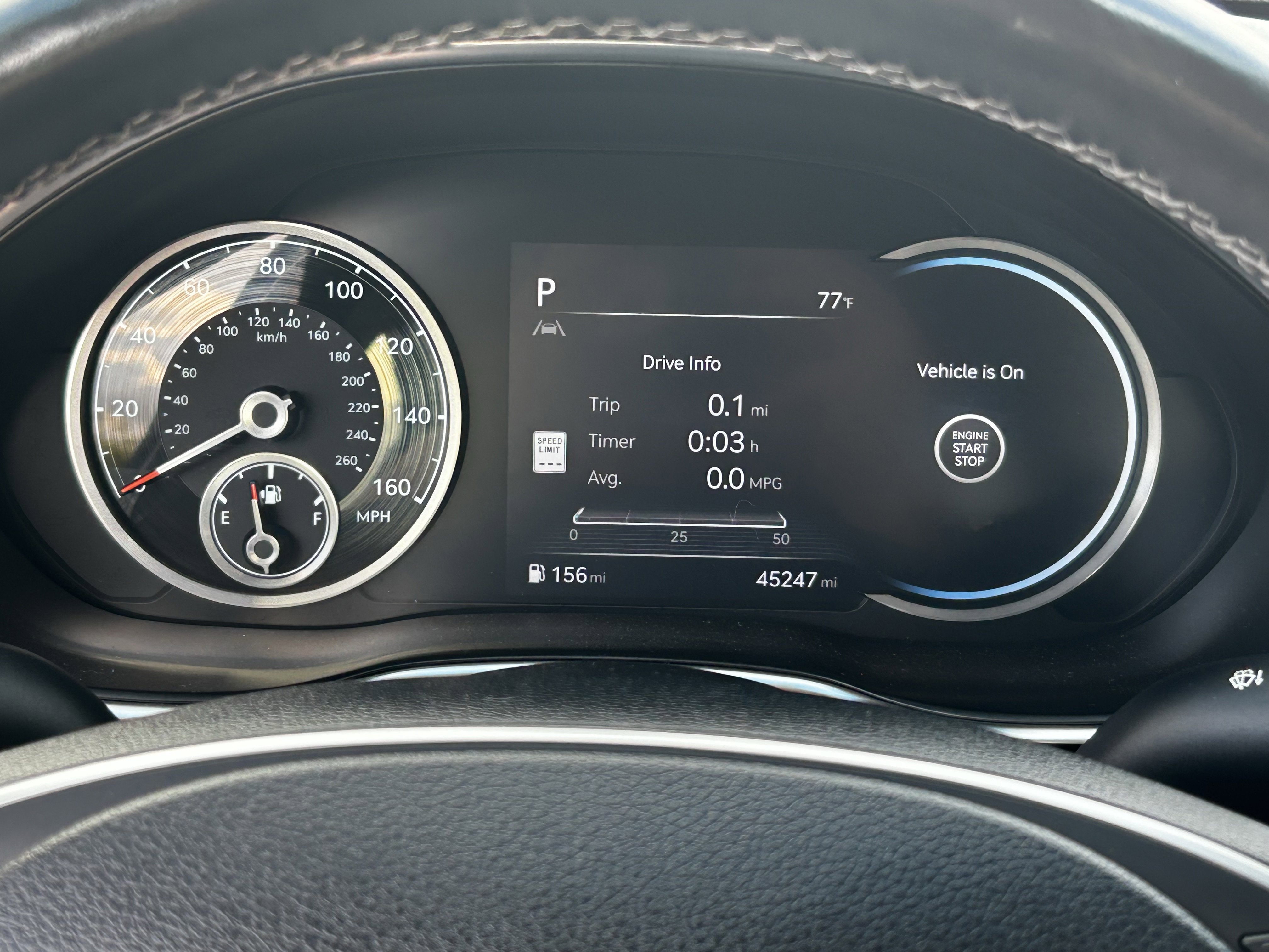 Used 2023 Genesis G80 2.5T image 28