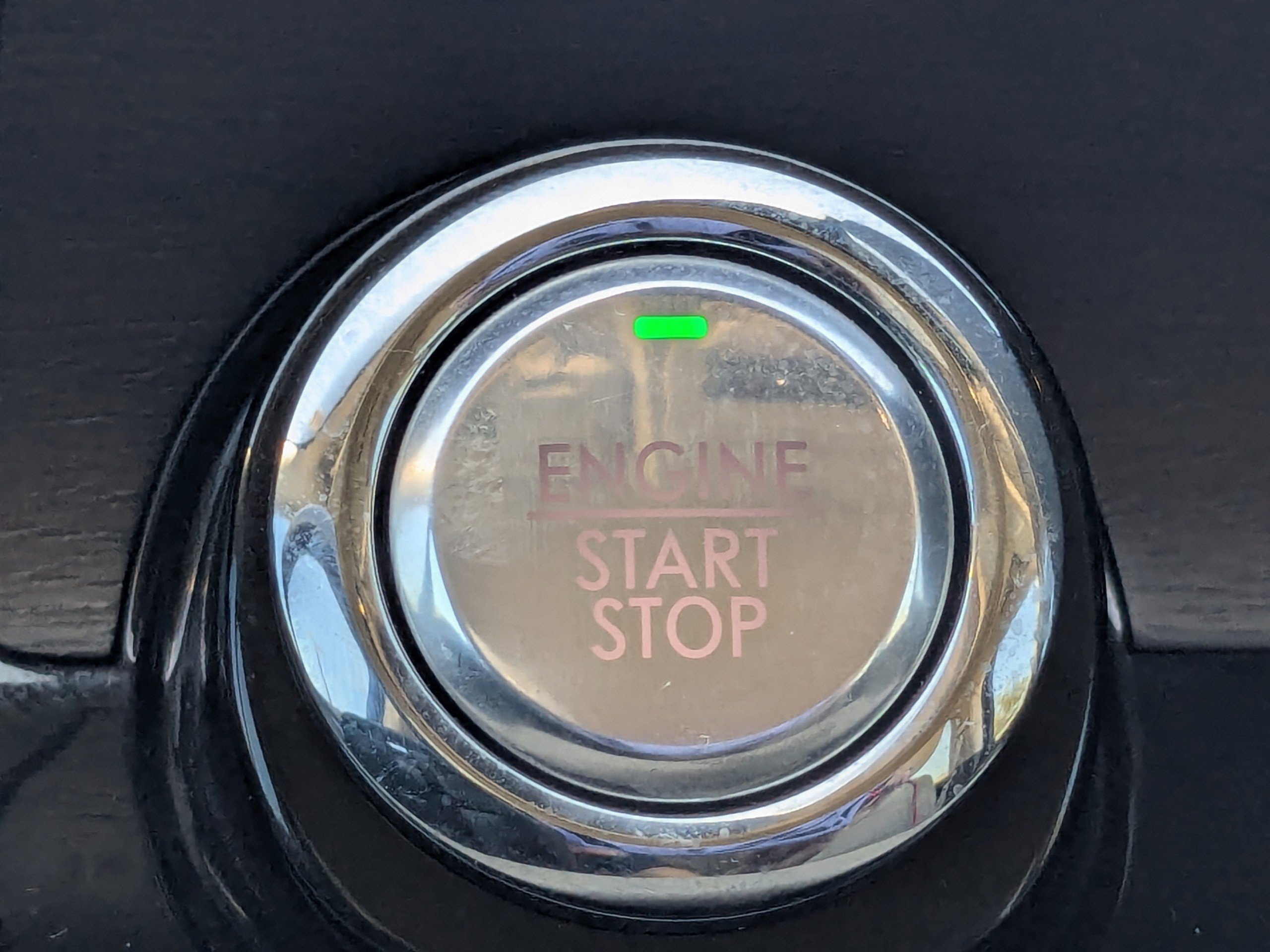 Used 2021 Lincoln Corsair Reserve w/ Equipment Group 201A image 35