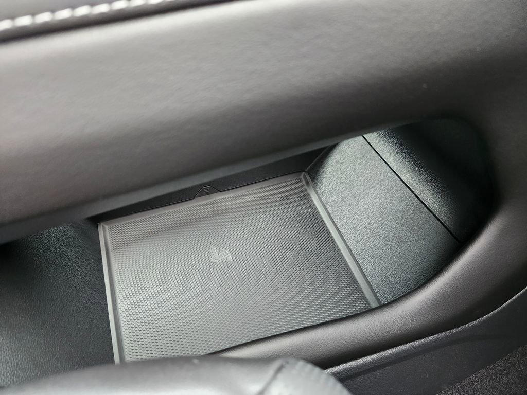 New 2026 Volkswagen Atlas SEL Premium R-Line image 17