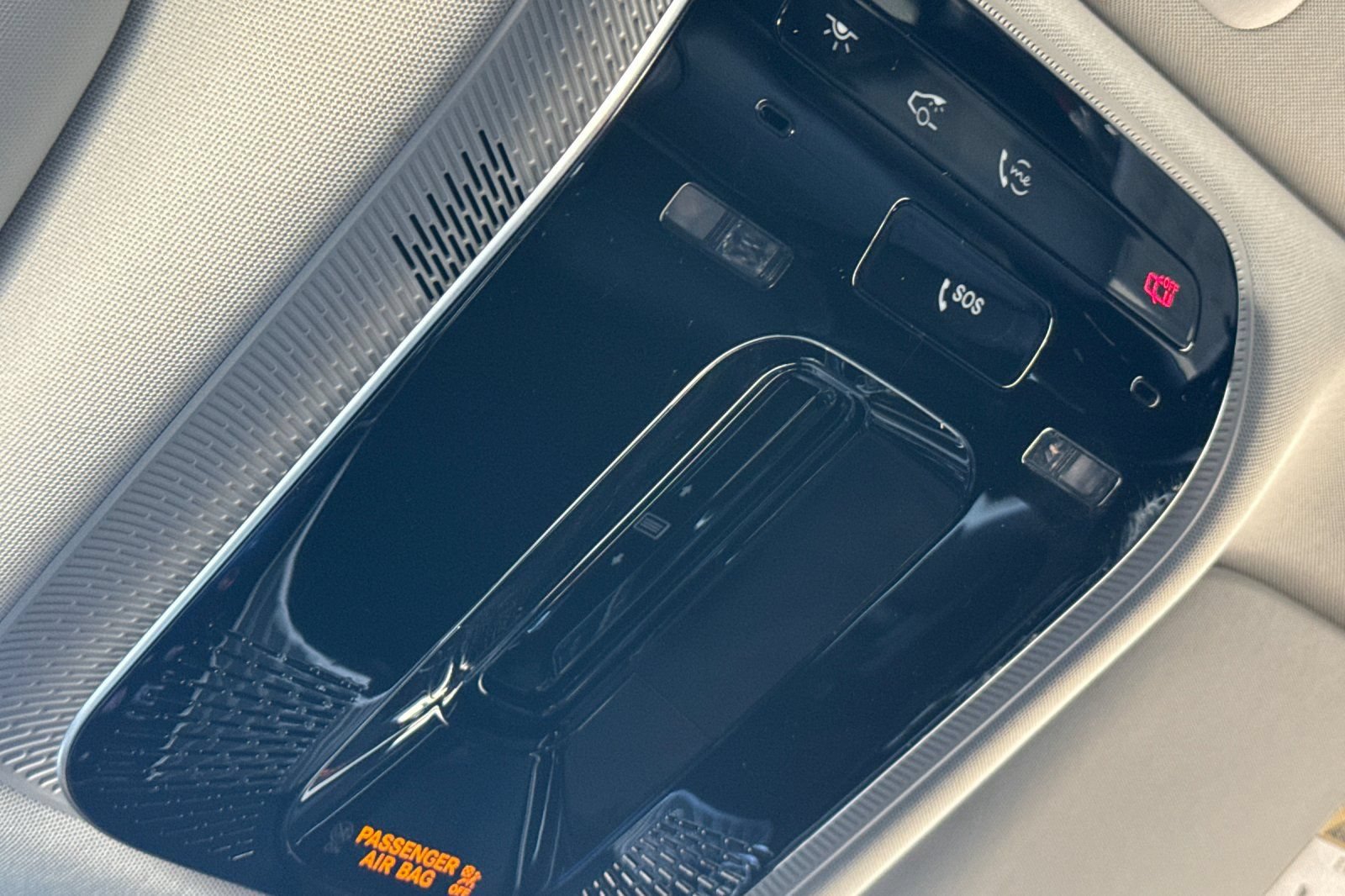 Used 2024 Mercedes-Benz C 300 4MATIC Sedan image 22