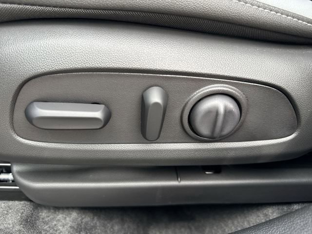 New 2026 Buick Envista Preferred w/ Convenience I Package image 12