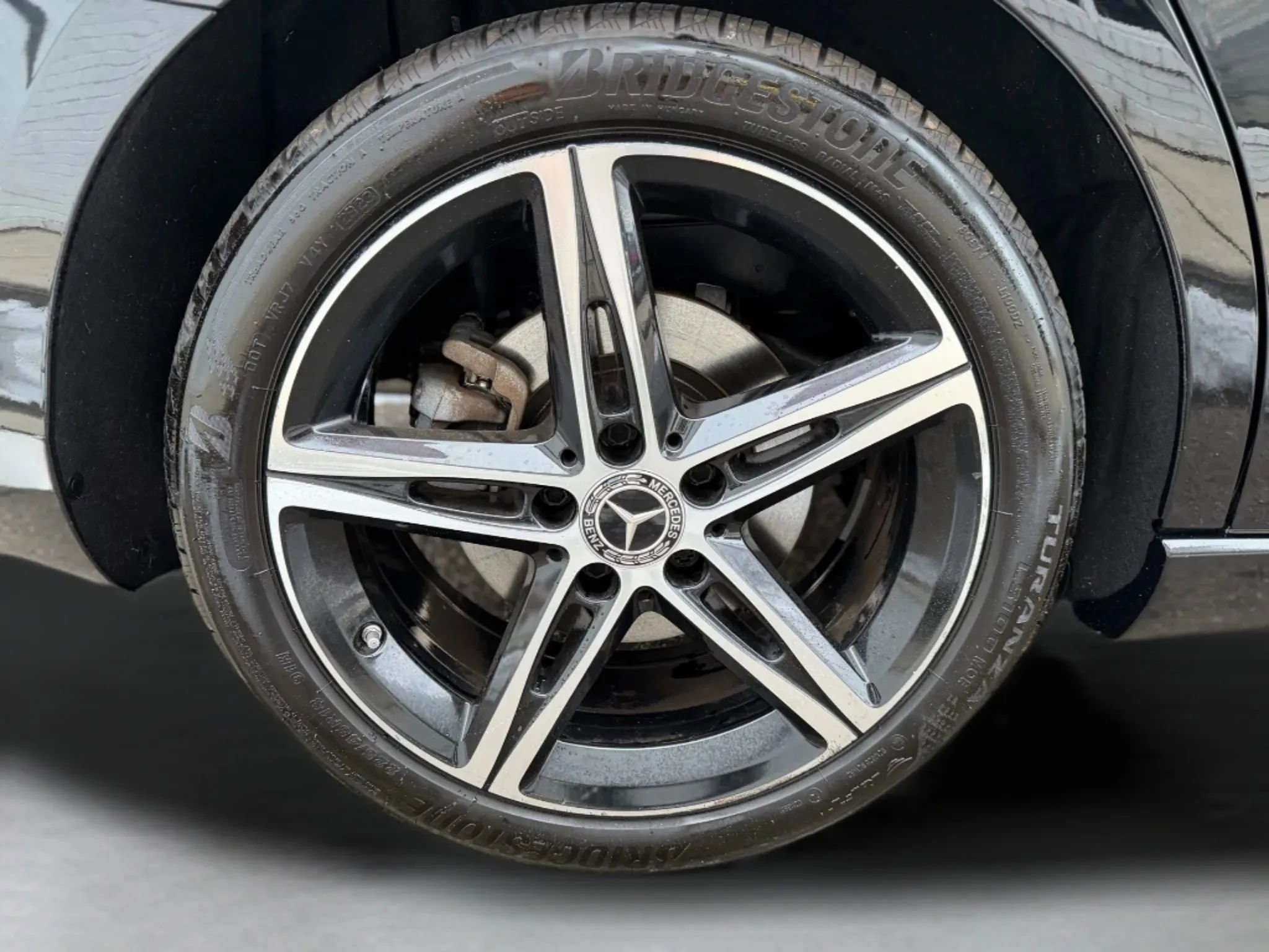 Used 2020 Mercedes-Benz A 220 4MATIC image 30