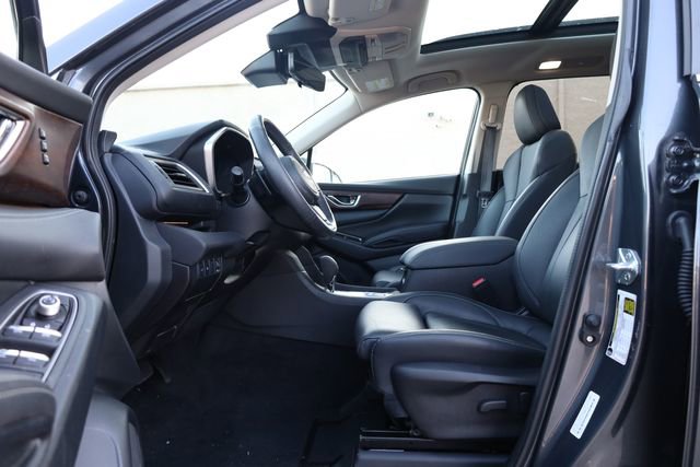 Used 2023 Subaru Ascent Touring image 11